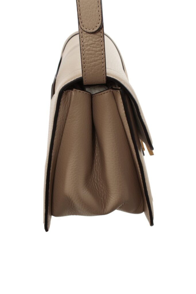fashiondome.nl-Coccinelle-tas-e1b3j150180n80-8059978636003-3