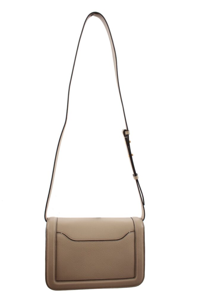 fashiondome.nl-Coccinelle-tas-e1b3j150180n80-8059978636003-4