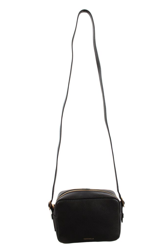 fashiondome.nl-Coccinelle-tas-e1bdk150270001-8059978638786-1