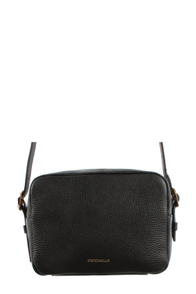 fashiondome.nl-Coccinelle-tas-e1bdk150270001-8059978638786-2
