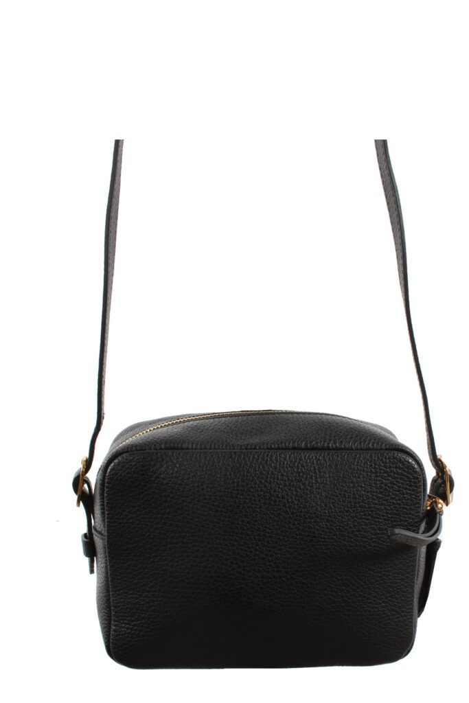 fashiondome.nl-Coccinelle-tas-e1bdk150270001-8059978638786-3