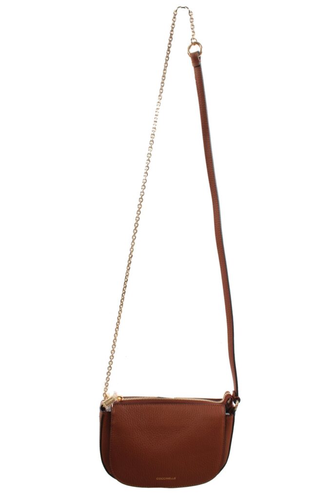 fashiondome.nl-Coccinelle-tas-e5b5k550180w74-8059978635792-1