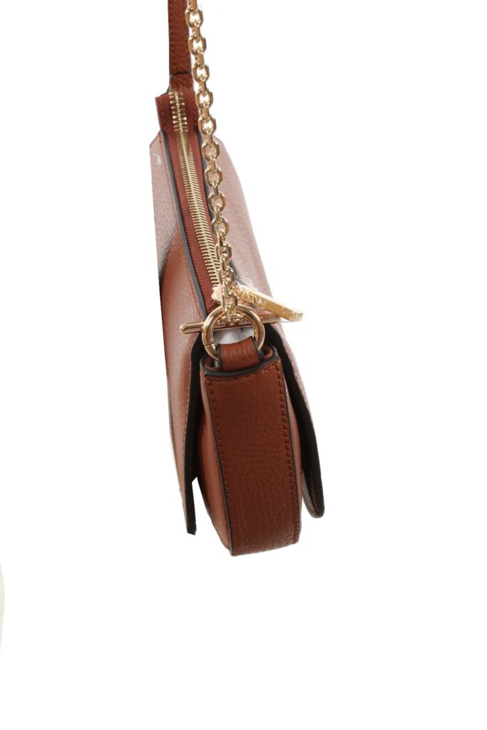 fashiondome.nl-Coccinelle-tas-e5b5k550180w74-8059978635792-2