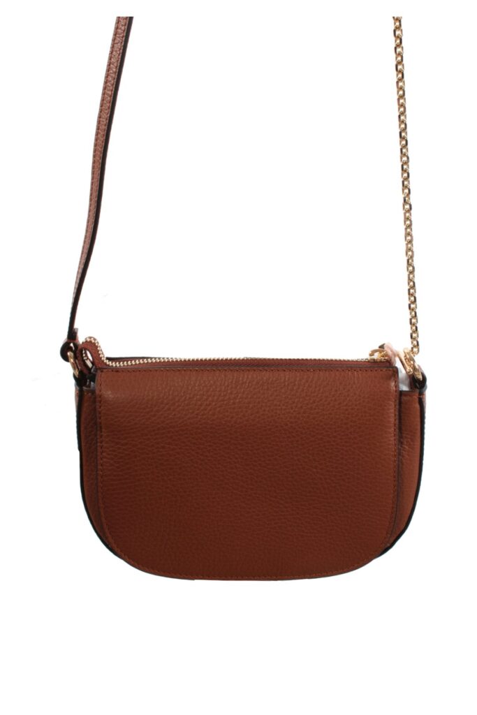 fashiondome.nl-Coccinelle-tas-e5b5k550180w74-8059978635792-3
