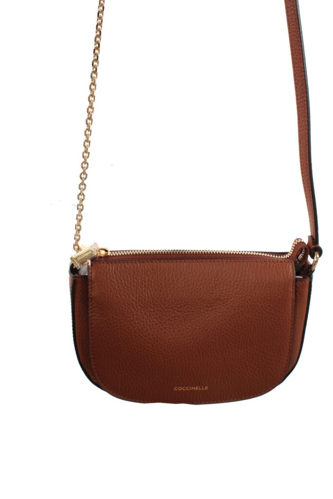 fashiondome.nl-Coccinelle-tas-e5b5k550180w74-8059978635792-4