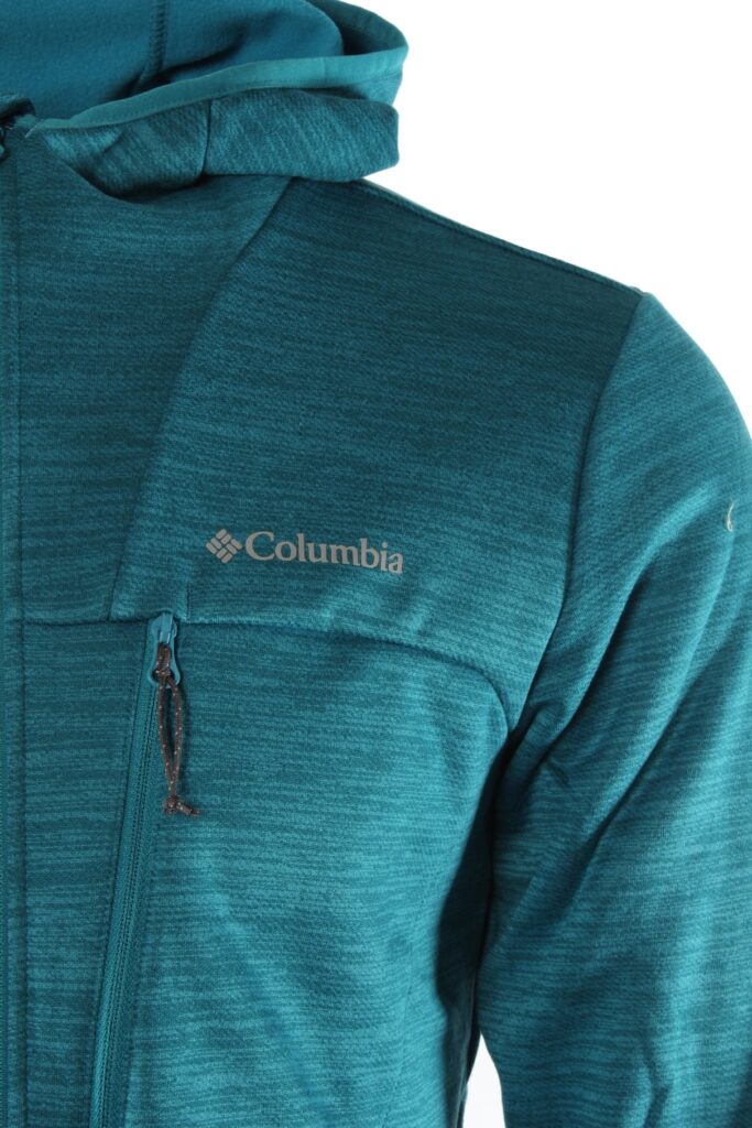 fashiondome.nl-Columbia-vest-ao8584-0194894307984-2