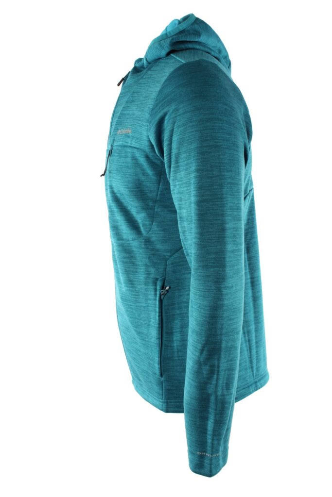 fashiondome.nl-Columbia-vest-ao8584-0194894307984-3