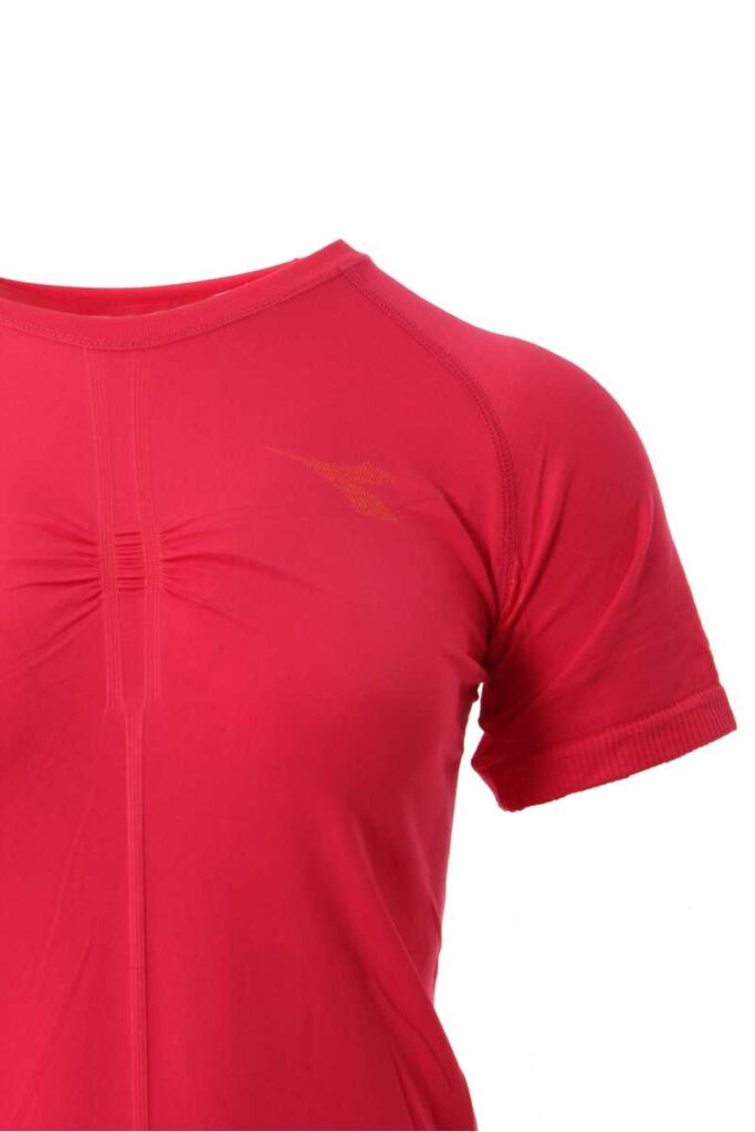 fashiondome.nl-Diadora-top-102-174164-2