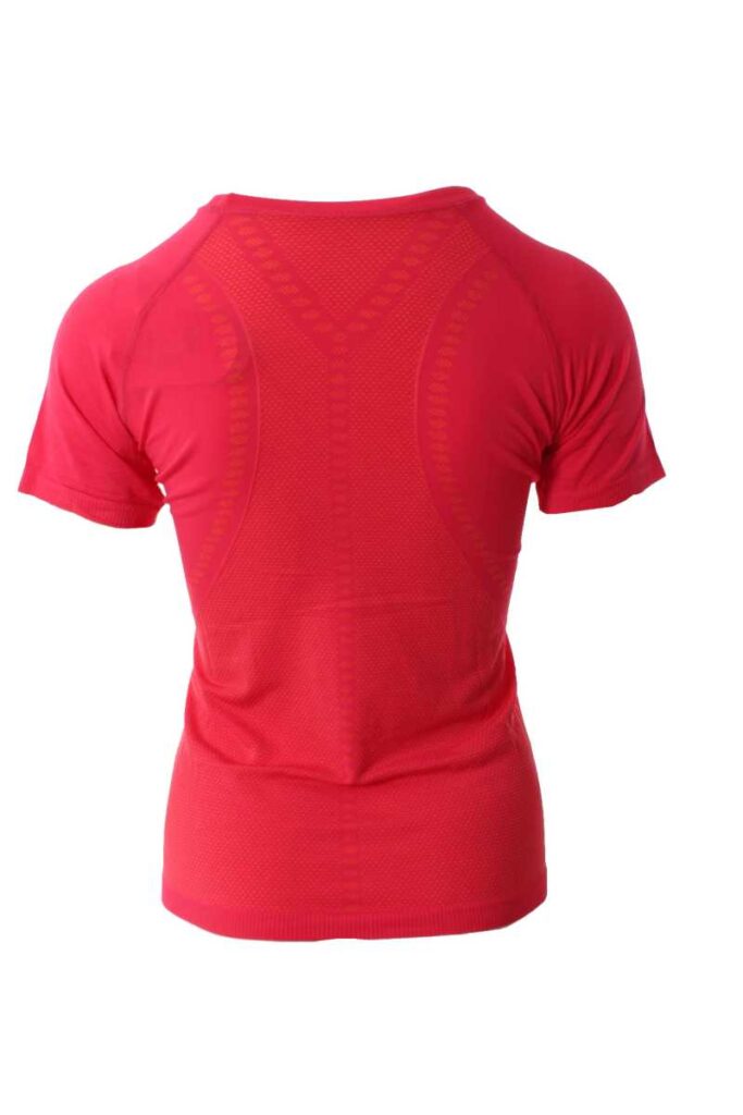 fashiondome.nl-Diadora-top-102-174164-3