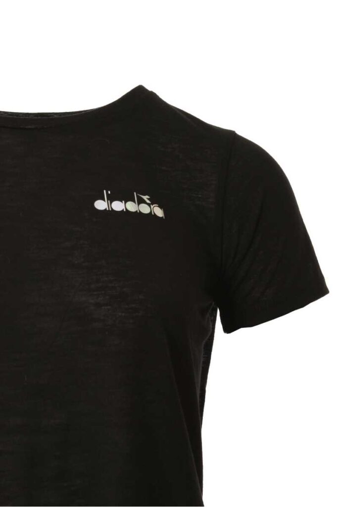 fashiondome.nl-Diadora-top-102-174210-2