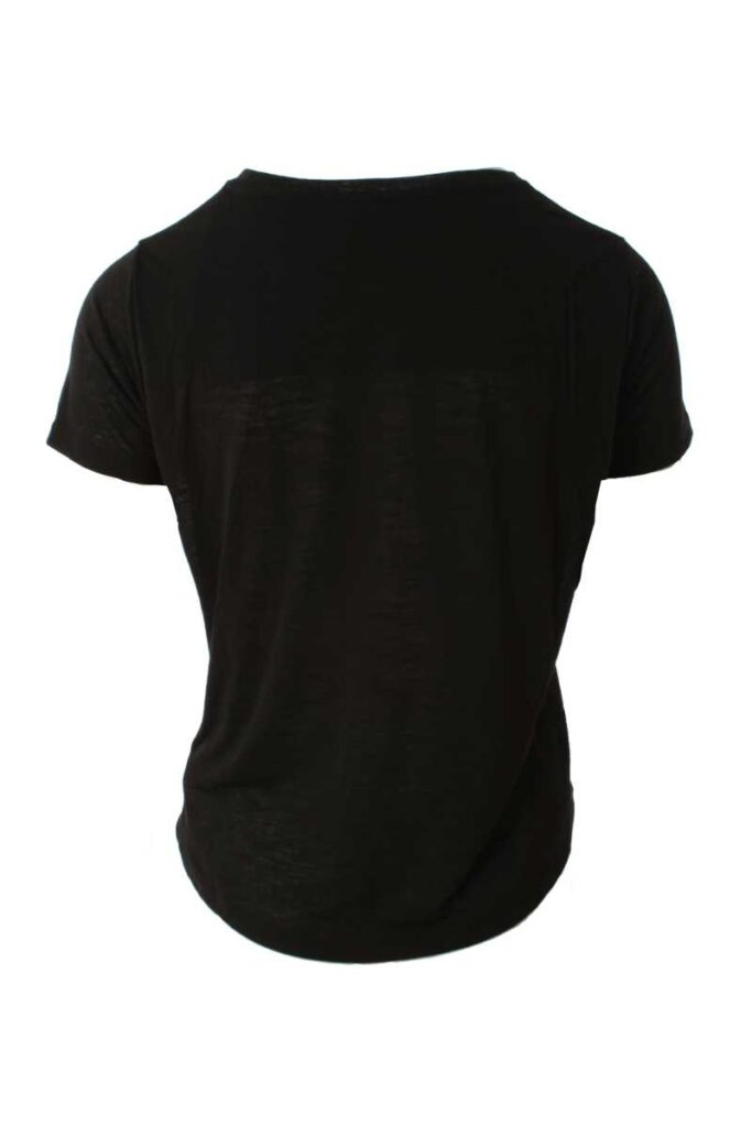 fashiondome.nl-Diadora-top-102-174210-3