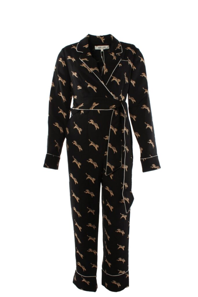 fashiondome.nl-Diane-Von-Furstenberg-jumpsuit-sprinting-tiger-dvfpj4p004-0195141160048-1