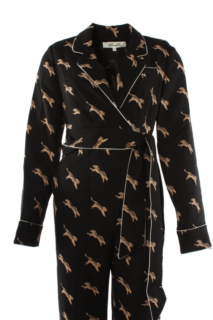 fashiondome.nl-Diane-Von-Furstenberg-jumpsuit-sprinting-tiger-dvfpj4p004-0195141160048-2