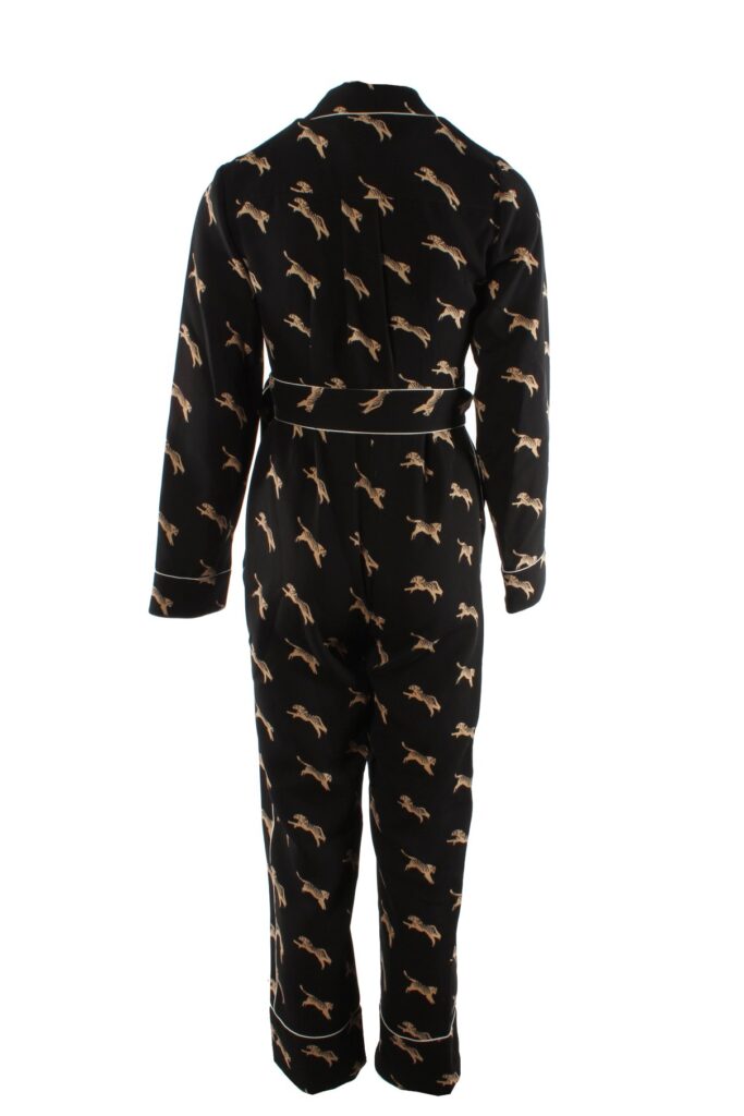 fashiondome.nl-Diane-Von-Furstenberg-jumpsuit-sprinting-tiger-dvfpj4p004-0195141160048-3