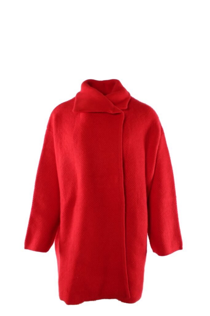 fashiondome.nl-Diane-Von-Furstenberg-mantel-s929201d16-0195141515107-1