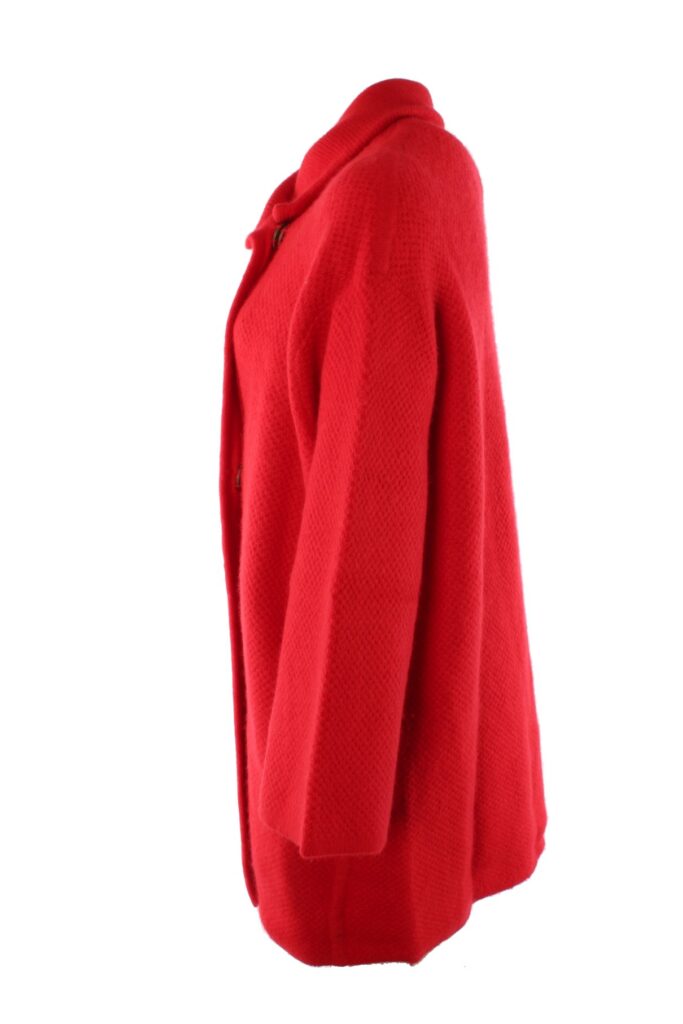 fashiondome.nl-Diane-Von-Furstenberg-mantel-s929201d16-0195141515107-2