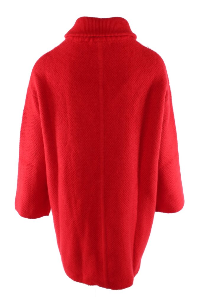 fashiondome.nl-Diane-Von-Furstenberg-mantel-s929201d16-0195141515107-3