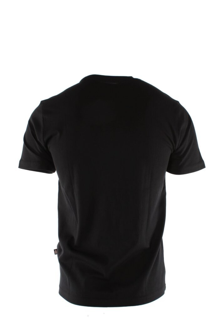 fashiondome.nl-Dickies-T-shirt-dk0a4xdb-0194903388270-2