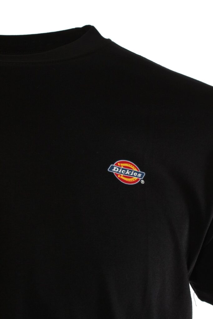fashiondome.nl-Dickies-T-shirt-dk0a4xdb-0194903388270-3