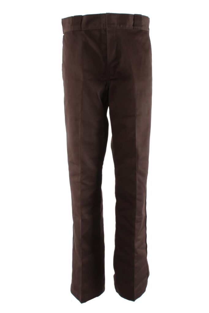 fashiondome.nl-Dickies-broek-DK0a4xk6dbx1-874-original-fit-1