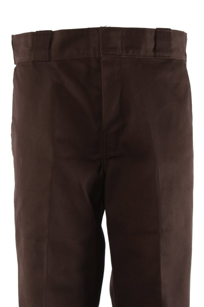 fashiondome.nl-Dickies-broek-DK0a4xk6dbx1-874-original-fit-2