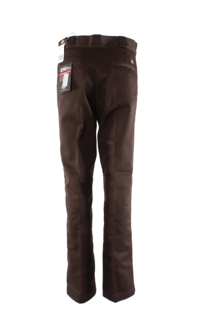 fashiondome.nl-Dickies-broek-DK0a4xk6dbx1-874-original-fit-3