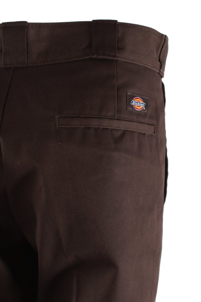 fashiondome.nl-Dickies-broek-DK0a4xk6dbx1-874-original-fit-4