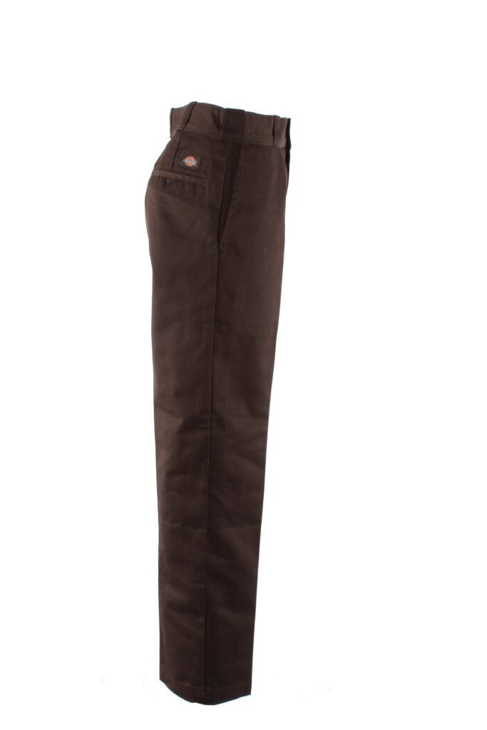fashiondome.nl-Dickies-broek-DK0a4xk6dbx1-874-original-fit-5