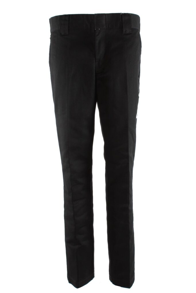 fashiondome.nl-Dickies-broek-DK0a4xk8blk1-1