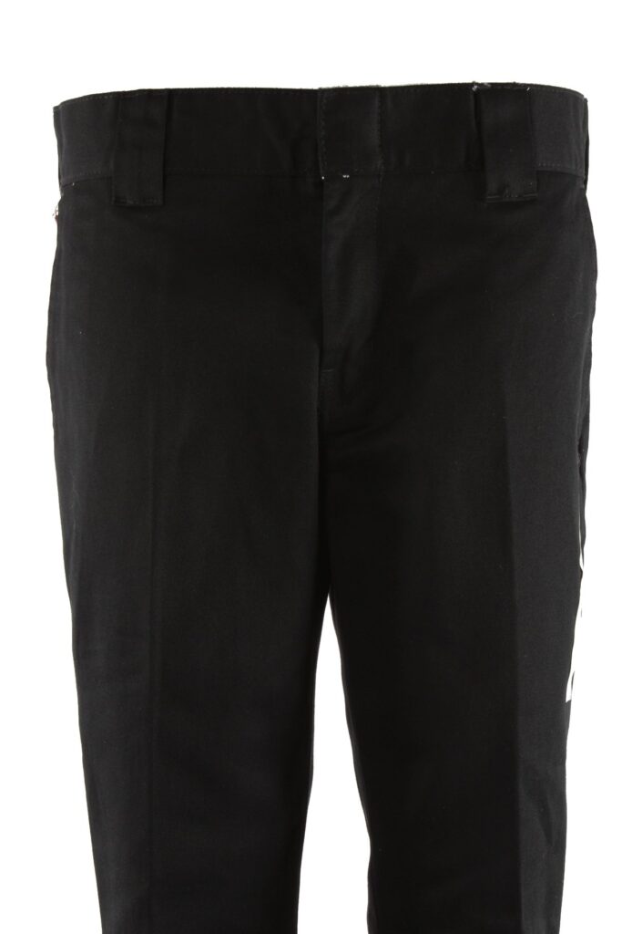 fashiondome.nl-Dickies-broek-DK0a4xk8blk1-2