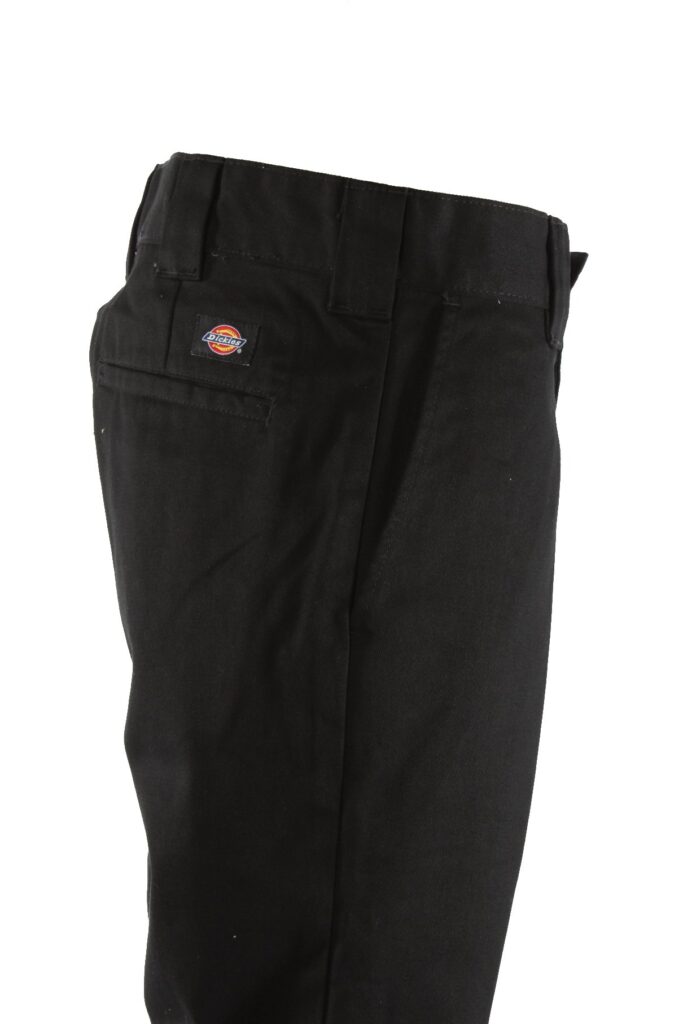 fashiondome.nl-Dickies-broek-DK0a4xk8blk1-3