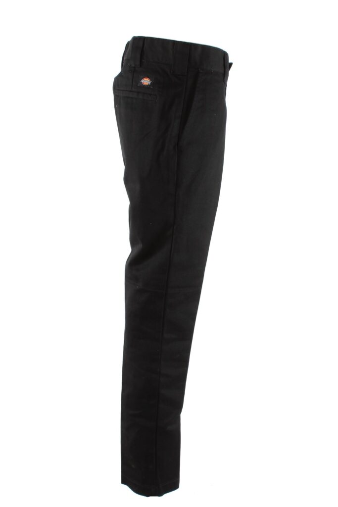 fashiondome.nl-Dickies-broek-DK0a4xk8blk1-4