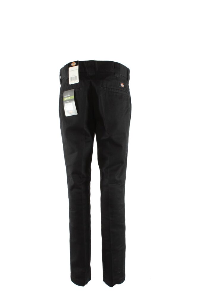 fashiondome.nl-Dickies-broek-DK0a4xk8blk1-5