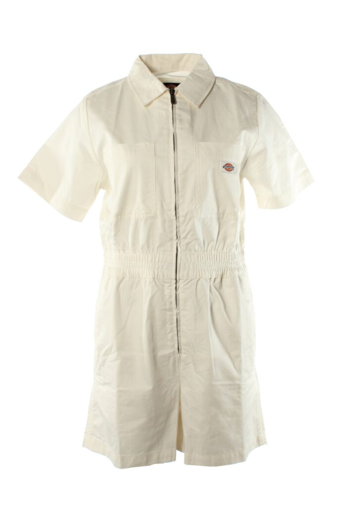 fashiondome.nl-Dickies-jumpsuit-dk0a4y6cc581-0196246643986-1