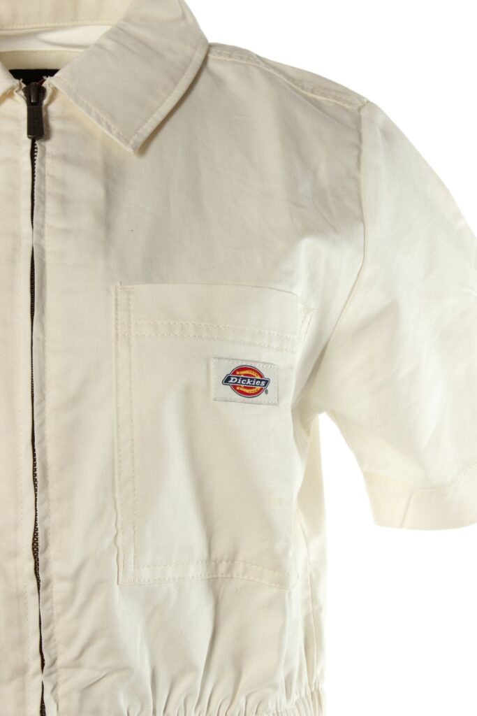 fashiondome.nl-Dickies-jumpsuit-dk0a4y6cc581-0196246643986-2