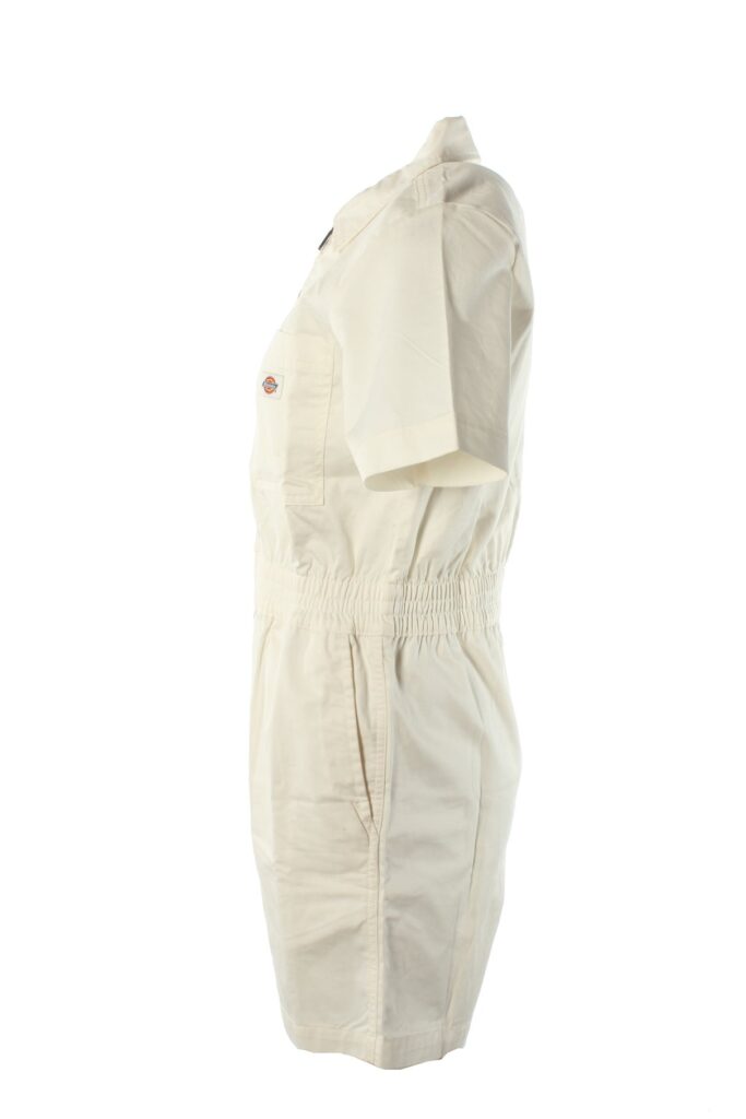 fashiondome.nl-Dickies-jumpsuit-dk0a4y6cc581-0196246643986-3