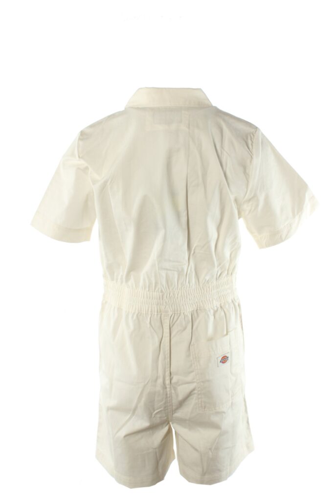 fashiondome.nl-Dickies-jumpsuit-dk0a4y6cc581-0196246643986-4