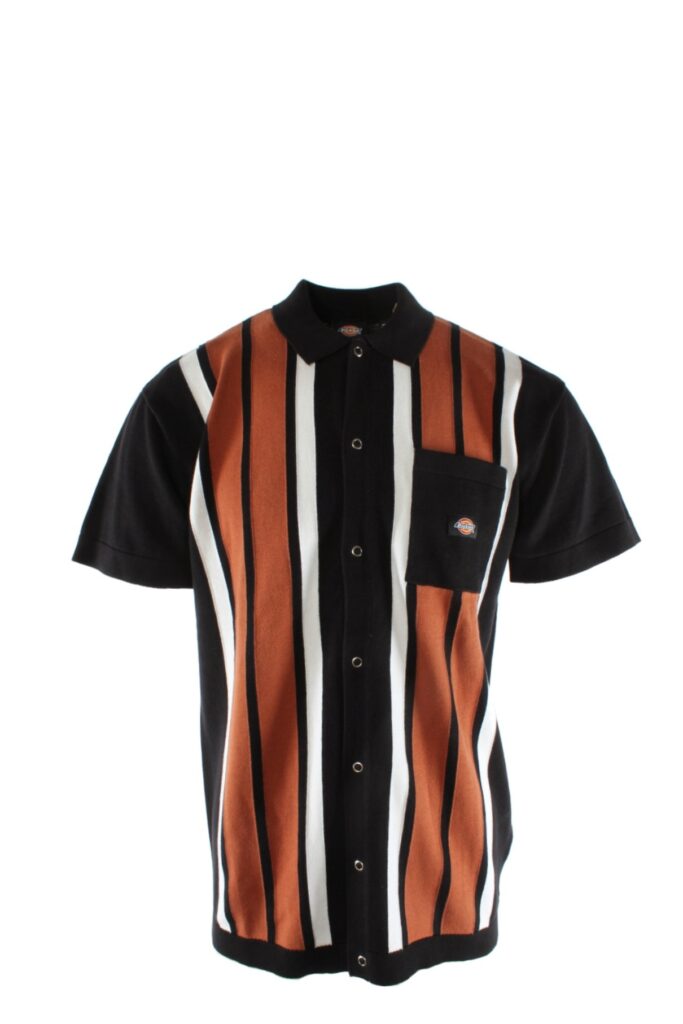 fashiondome.nl-Dickies-overhemd-dk0a4ysoblk1-194116964599-1