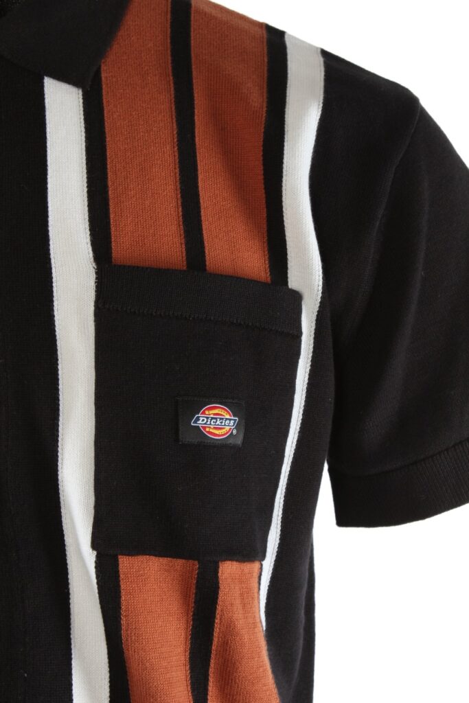 fashiondome.nl-Dickies-overhemd-dk0a4ysoblk1-194116964599-2
