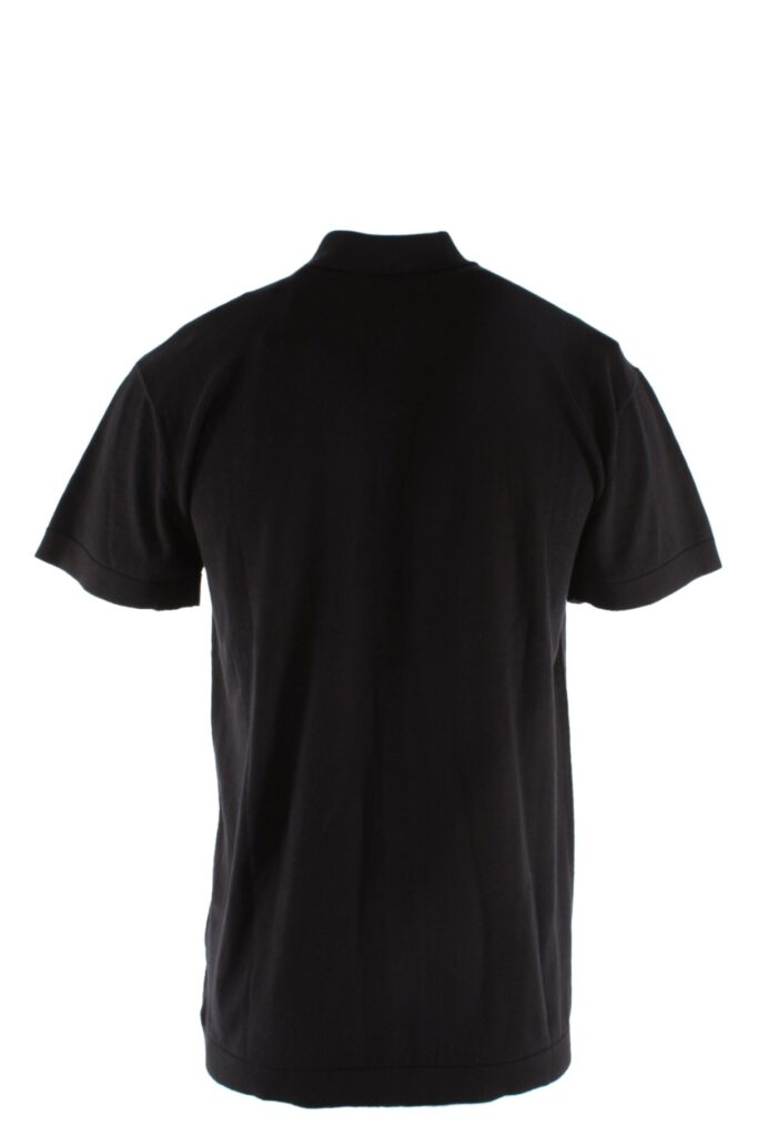 fashiondome.nl-Dickies-overhemd-dk0a4ysoblk1-194116964599-3