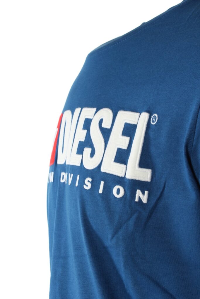 fashiondome.nl-Diesel-T-shirt-a03766-0grai-diegor-2