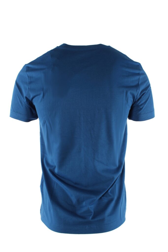fashiondome.nl-Diesel-T-shirt-a03766-0grai-diegor-3