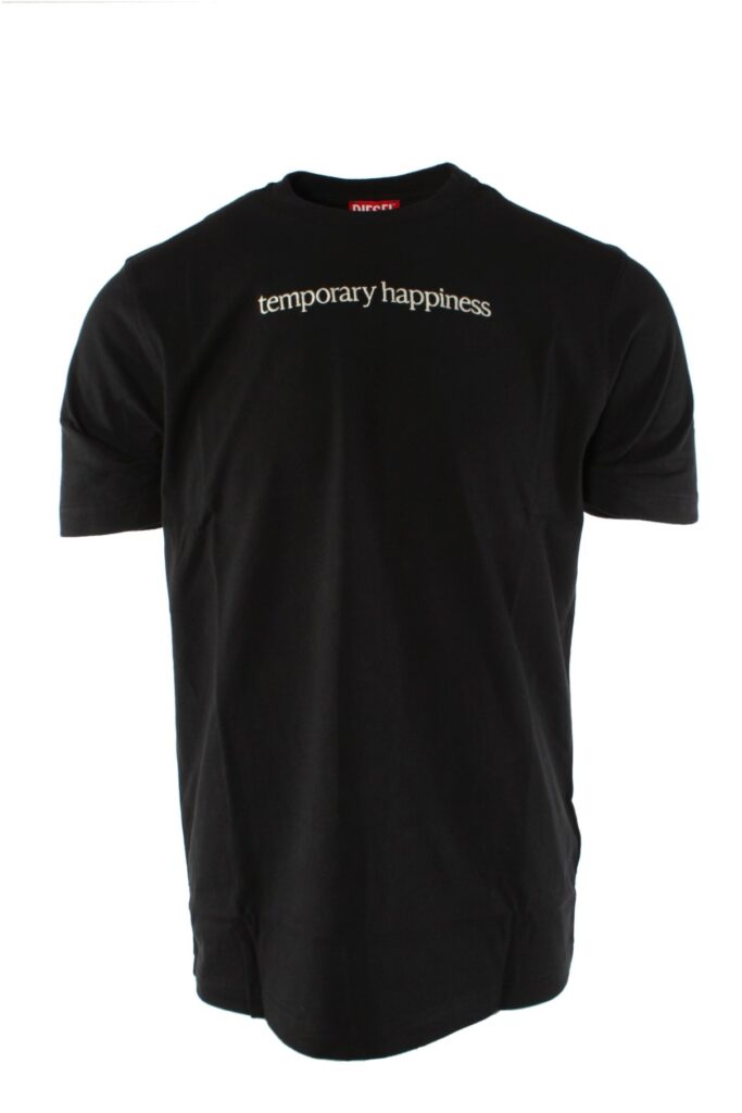 fashiondome.nl-Diesel-T-shirt-a11340-0dmaa-t-just-1