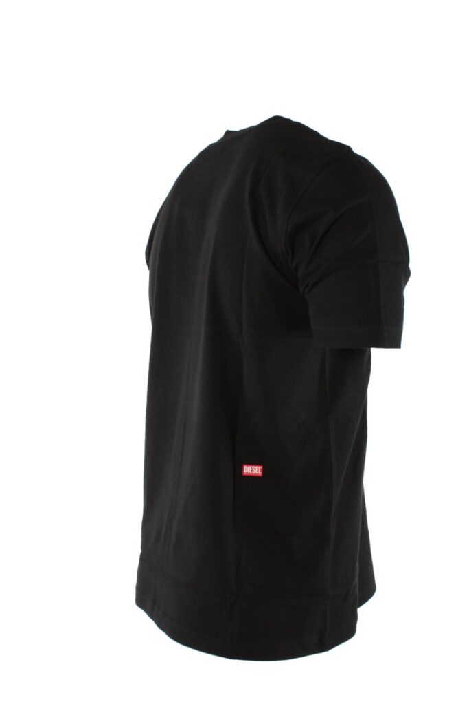 fashiondome.nl-Diesel-T-shirt-a11340-0dmaa-t-just-2