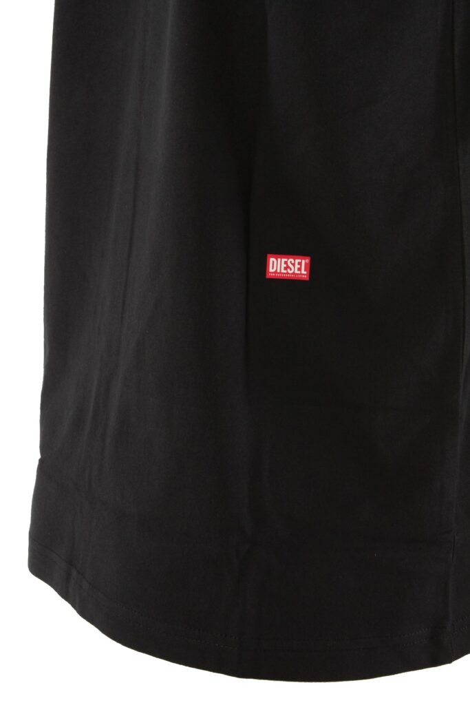 fashiondome.nl-Diesel-T-shirt-a11340-0dmaa-t-just-3