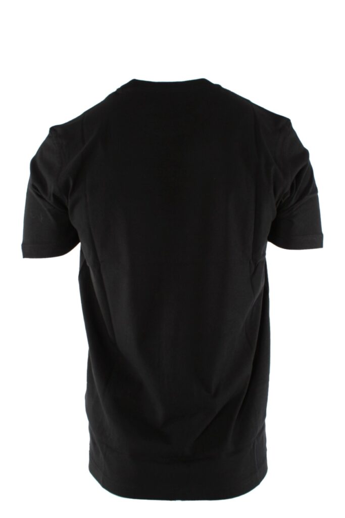 fashiondome.nl-Diesel-T-shirt-a11340-0dmaa-t-just-4