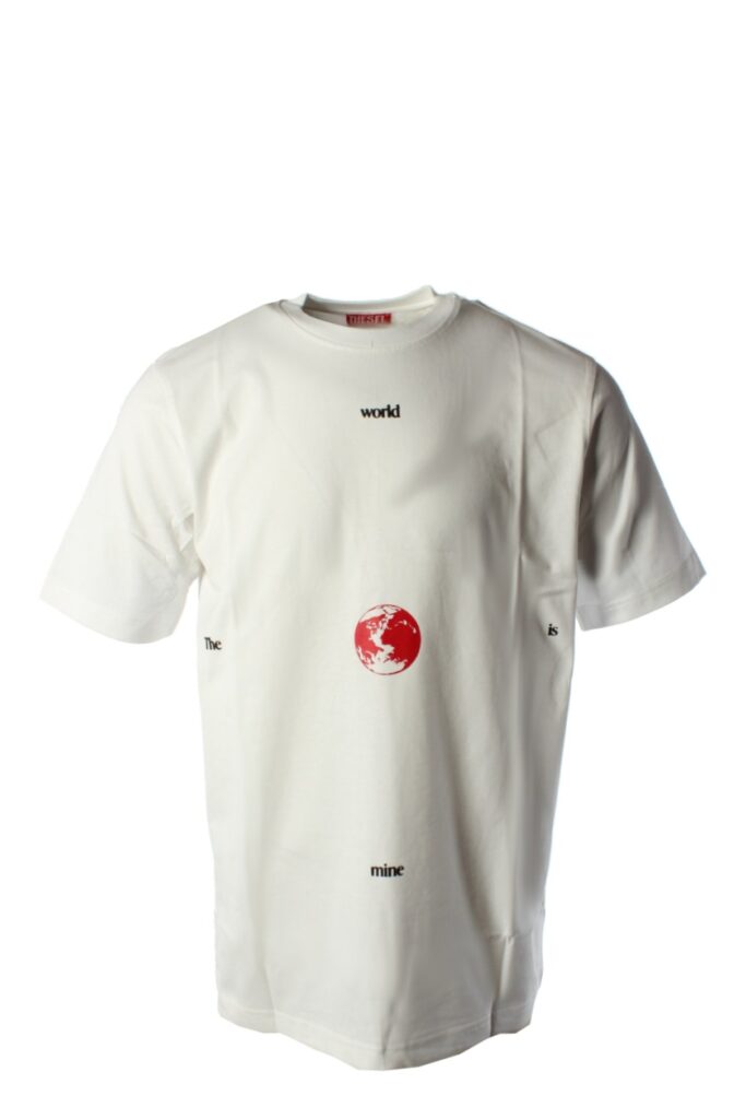 fashiondome.nl-Diesel-T-shirt-a11960-0catm-t-just-1