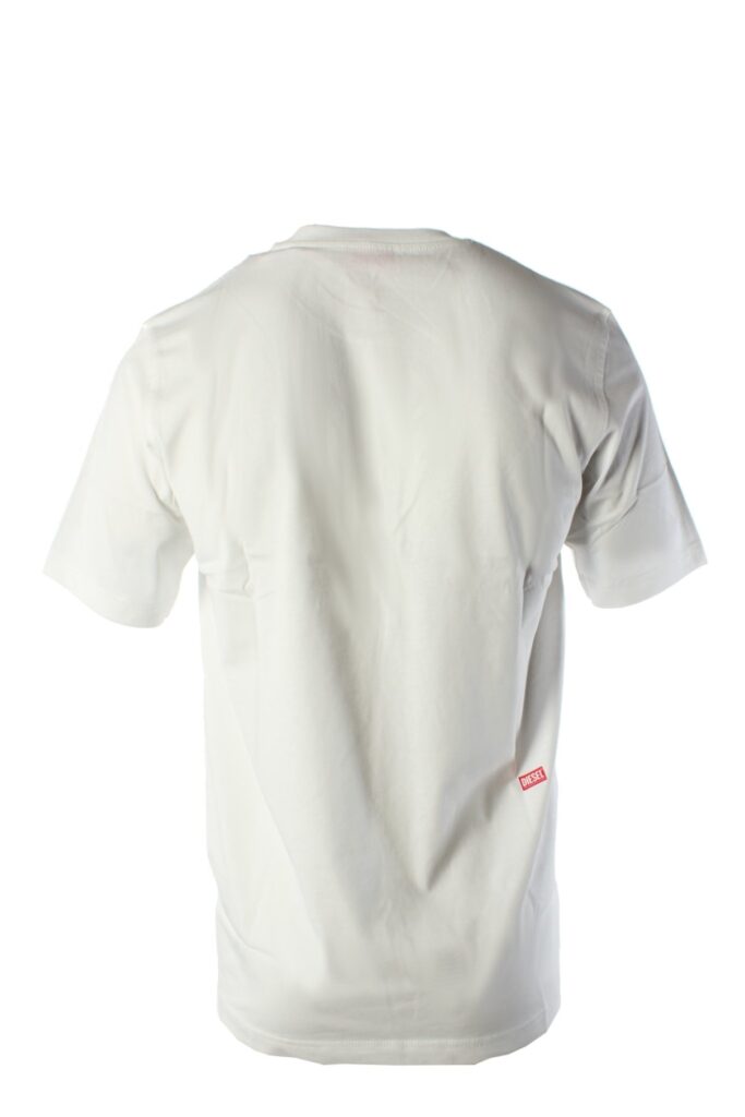 fashiondome.nl-Diesel-T-shirt-a11960-0catm-t-just-2