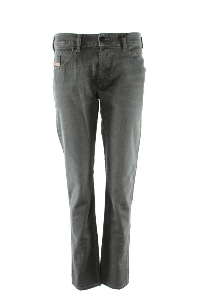 fashiondome.nl-Diesel-jeans-D-bazer-tapered-00ssll-0699p-8056594364471