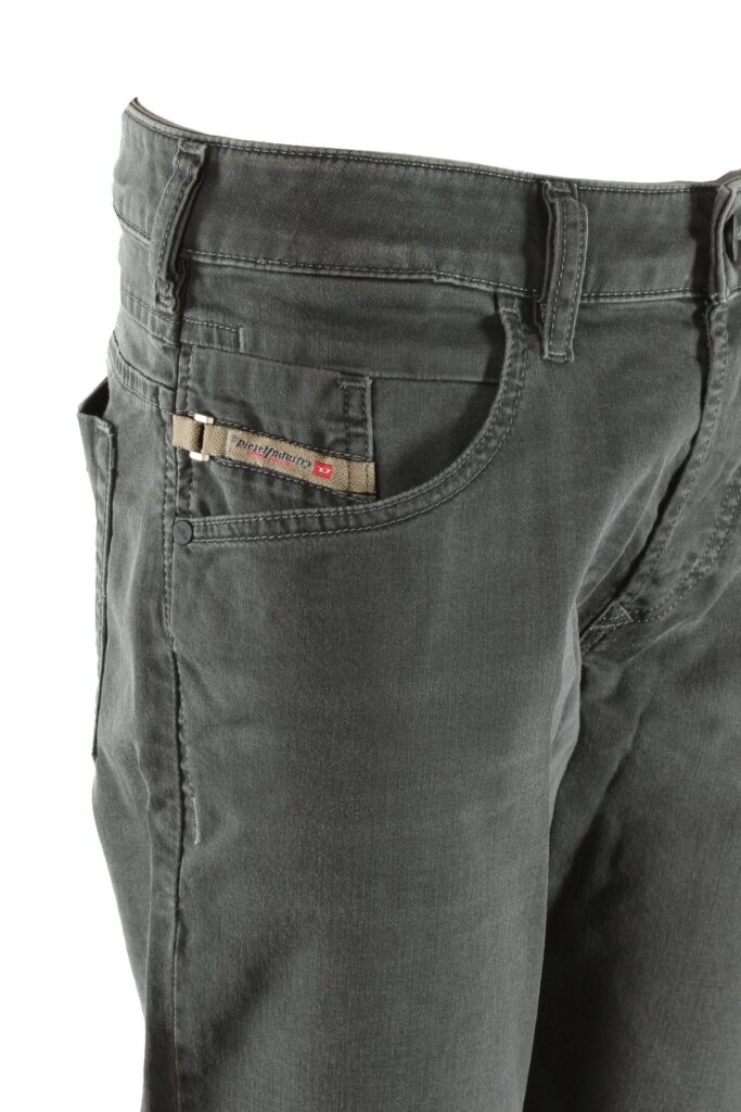 fashiondome.nl-Diesel-jeans-D-bazer-tapered-2